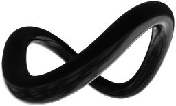 Flometrix